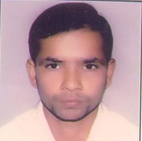 Shailesh Kumar