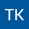 TK GG