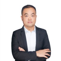 Weide Zhang
