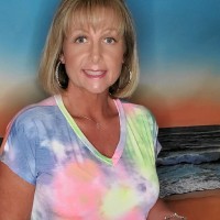 Sherry Gable