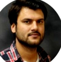 Faizan Malik