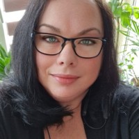 Jo Lowther
