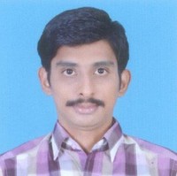 senthil raj