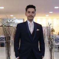 Felipe Saldanha