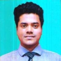 Devaraju V