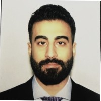 Ali Alsadiq