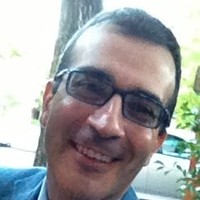 stefano lanfranco