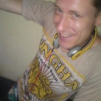 Simon Hicks