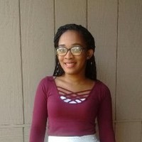 Kathy Azor