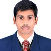 Aakash V
