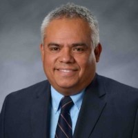 Jose Montoya