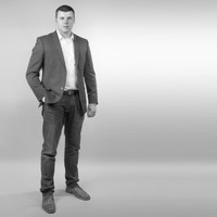 Müller Marcel