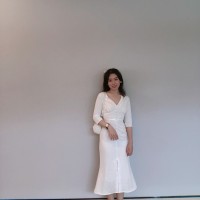Ailin Ma