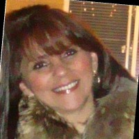 Angela Jaramillo J.