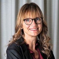Camilla Davidsson