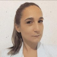 Consuelo Pons