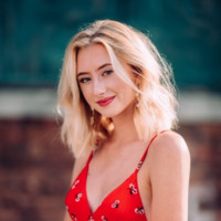 Hailey Block