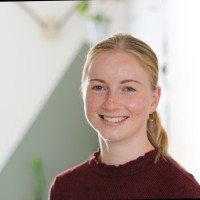 Frederikke Illemann Hansen