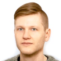 Steindór Einarsson