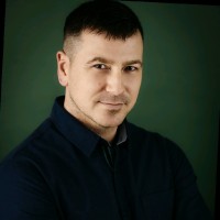 Dawid Wieczorek