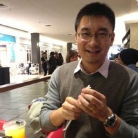 Xinnan Tian