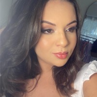 Laryssa Brito