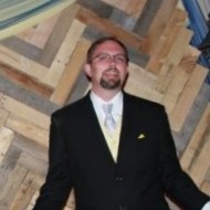 Michael Schaefer