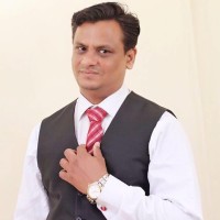 Abdul Rehman Abbasi