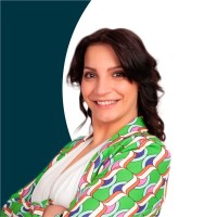 Teresa Marchese