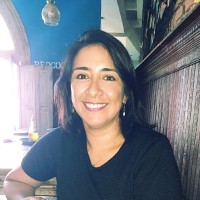 Graciela Sanchez