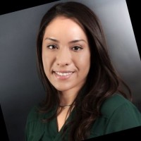 Evelyn Castaneda