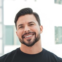 Michell Oliveira