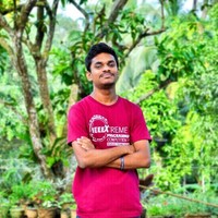 Yasas Tharinda