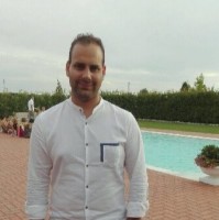 Marco Bortolato