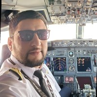 abbad Abdelkader