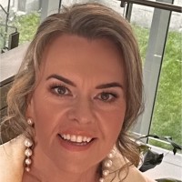 Iwona Miasek