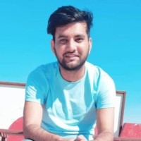 Pankaj Kumar