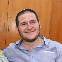 Ariel Zeevi