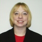 Cindy Morey, PsyD, MBA, ABPP