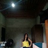 Vanessa Lages Da Silva
