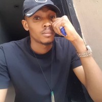 Obinna Eze