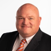 David E. Doxey