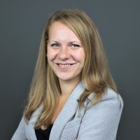Franziska Jäger