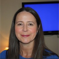 Hilary Flett (Was Wilson)