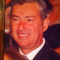 Mario Mele