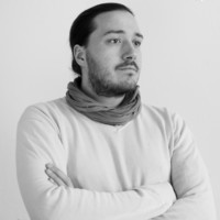 Rudolf David Klöckner