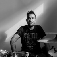 Miguel Contreras García