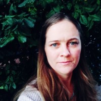 Kat Dowling