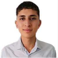 Edwin Roberto