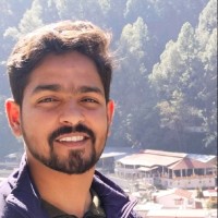 Veerendra Saini